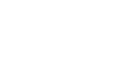 Logo Trasnparencia